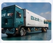 Cold Chain