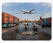 Export