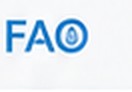 FAO
