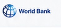 World Bank
