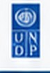UNDP