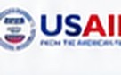 USAID