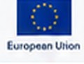 European Union