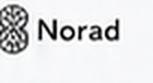 Norad