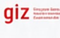 GIZ