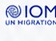 IOM
