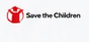 Save the Children