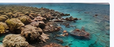 Sustainable Fisheries and Resource Management