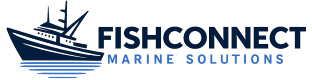 fishconnect